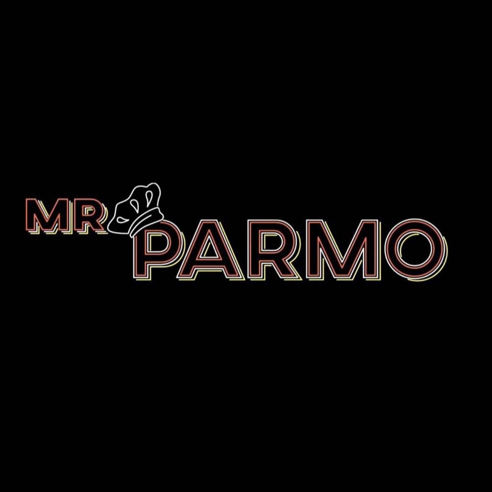 mrparmopizzanewport.co.uk favicon